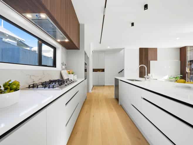 586D Mount Eden Road, Mount Eden