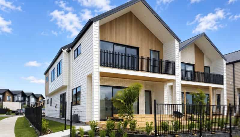 321 Te Taruna Drive, Milldale