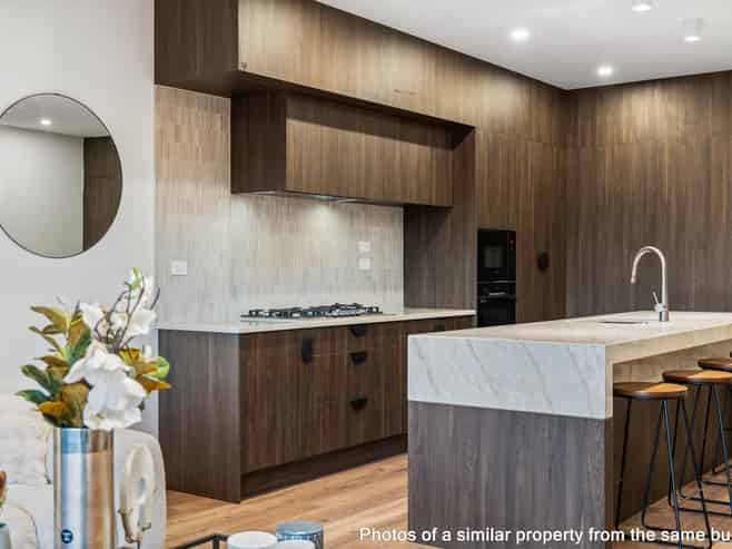 321 Te Taruna Drive, Milldale