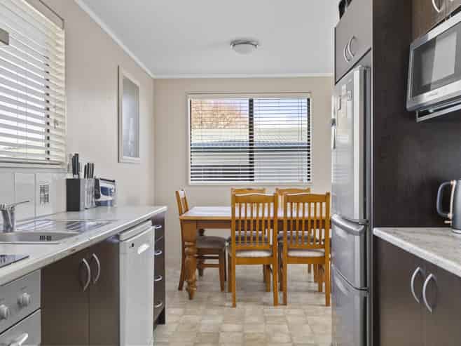 71B Grace Crescent, Richmond Heights