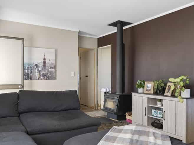 71B Grace Crescent, Richmond Heights