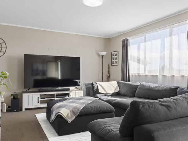 71B Grace Crescent, Richmond Heights