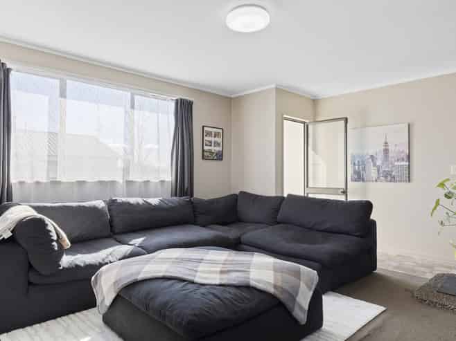 71B Grace Crescent, Richmond Heights