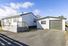 71B Grace Crescent, Richmond Heights, Taupo, Central North Island