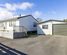 71B Grace Crescent, Richmond Heights, Taupo, Central North Island