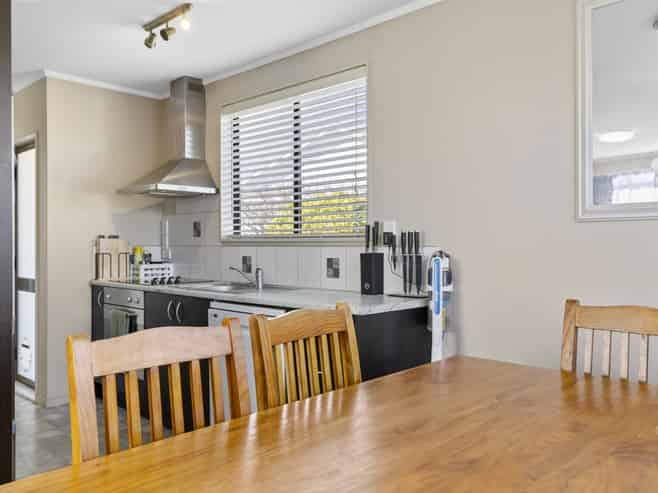 71B Grace Crescent, Richmond Heights