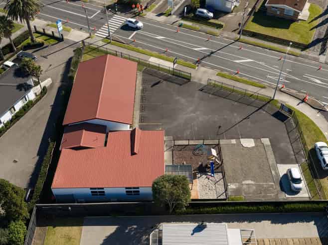 64 Girven Road, Mount Maunganui