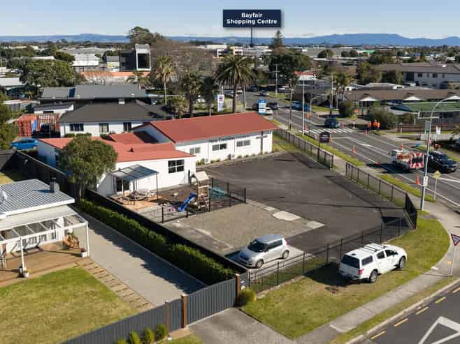 64 Girven Road, Mount Maunganui