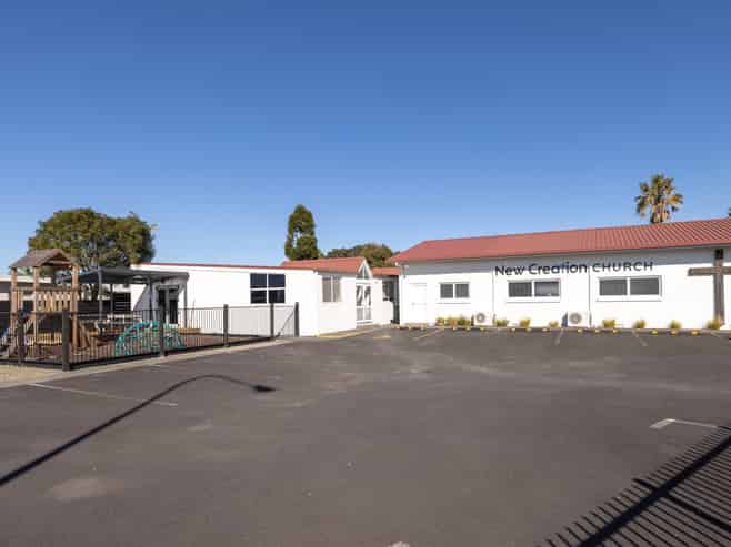 64 Girven Road, Mount Maunganui
