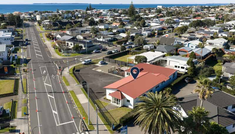 64 Girven Road, Mount Maunganui