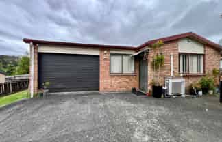 57 Woodbank Drive, Glen Eden
