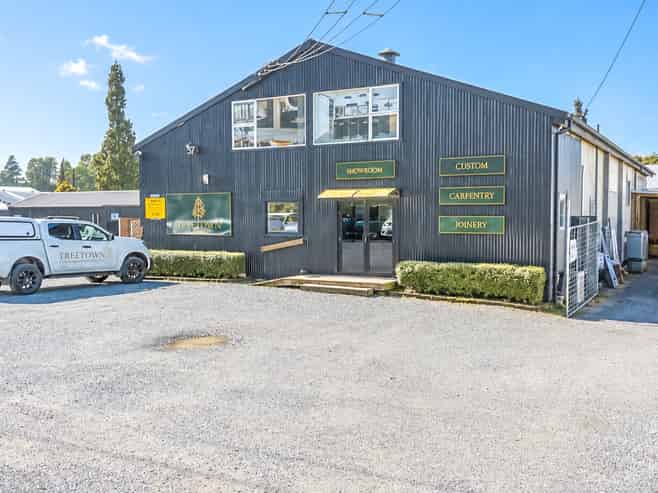 Location, income, and development potential