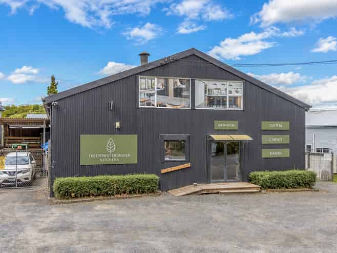 Location, income, and development potential