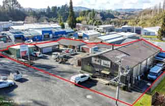 Location, income, and development potential