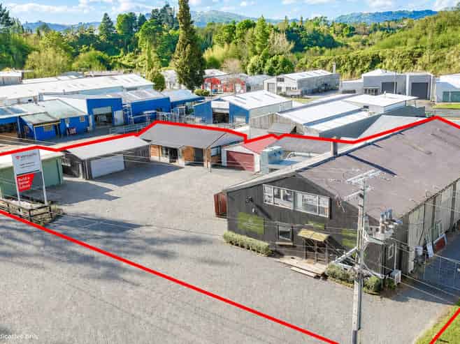 Location, income, and development potential
