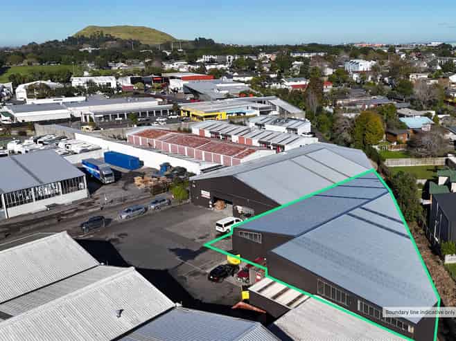 Affordable & Refurbished Pure Warehousing