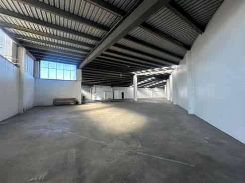 Affordable & Refurbished Pure Warehousing