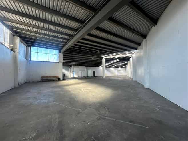 Affordable & Refurbished Pure Warehousing