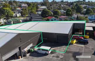 Affordable & Refurbished Pure Warehousing