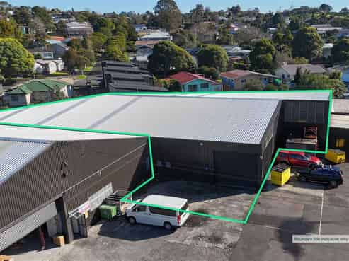 Affordable & Refurbished Pure Warehousing