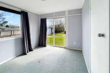 32 Kiwi Street, Tokoroa