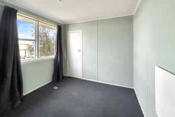 32 Kiwi Street, Tokoroa