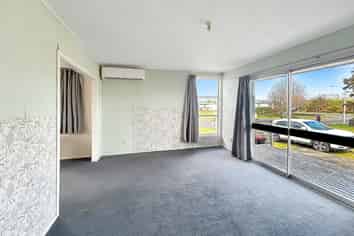 32 Kiwi Street, Tokoroa