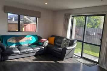 24B Newcastle Street, Phillipstown