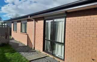 24B Newcastle Street, Phillipstown