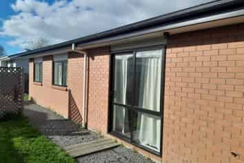 24B Newcastle Street, Phillipstown