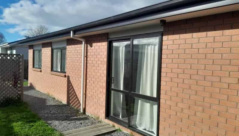 24B Newcastle Street, Phillipstown