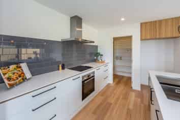 718 Selwyn Rd, Rolleston