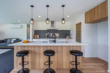 718 Selwyn Rd, Rolleston
