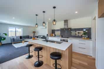718 Selwyn Rd, Rolleston