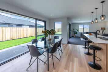 718 Selwyn Rd, Rolleston