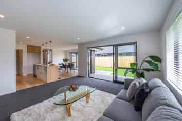 718 Selwyn Rd, Rolleston