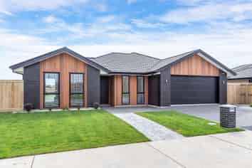 718 Selwyn Rd, Rolleston