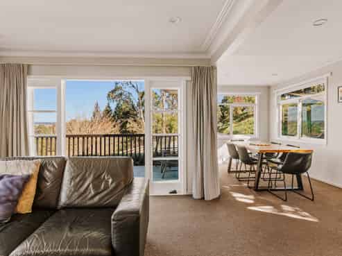 435 Cambridge Road, Tauriko