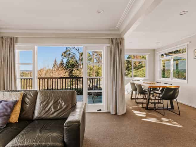 435 Cambridge Road, Tauriko