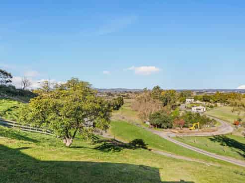 435 Cambridge Road, Tauriko