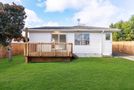 315 Swanson Road, Ranui, Waitakere City, Auckland