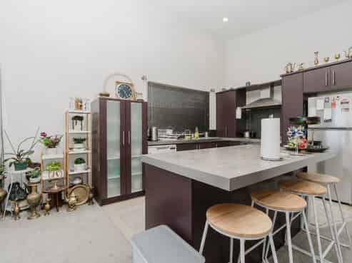 44A Willoughby Street, Whitiora