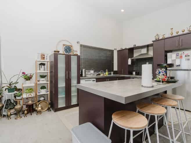 44A Willoughby Street, Whitiora