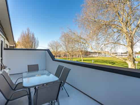 44A Willoughby Street, Whitiora
