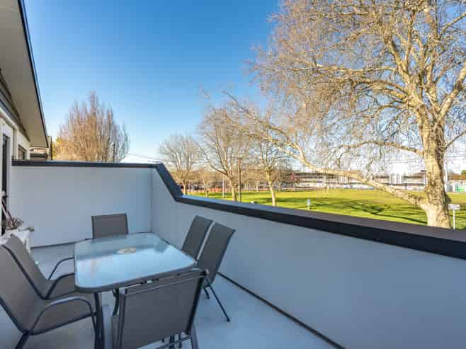 44A Willoughby Street, Whitiora