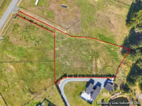 20 Truebridge Drive, Waitarere Beach