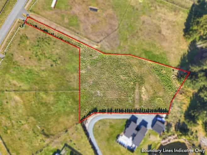 20 Truebridge Drive, Waitarere Beach