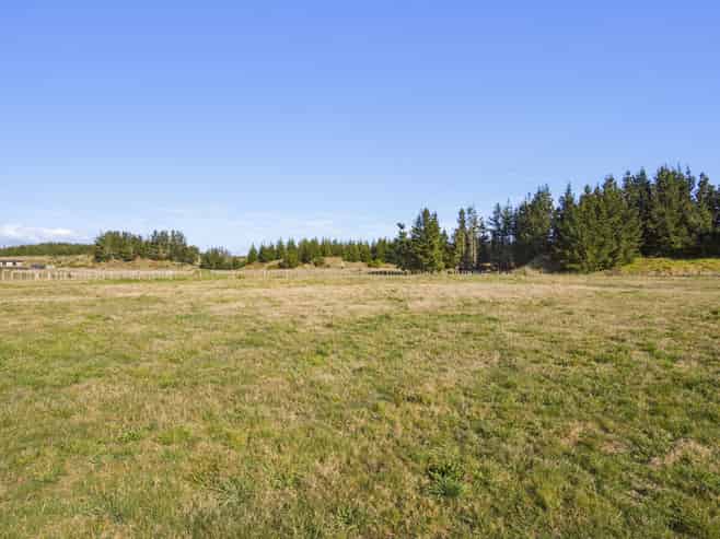 20 Truebridge Drive, Waitarere Beach