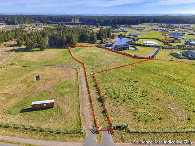 20 Truebridge Drive, Waitarere Beach