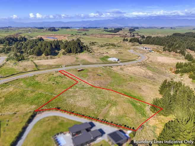 20 Truebridge Drive, Waitarere Beach
